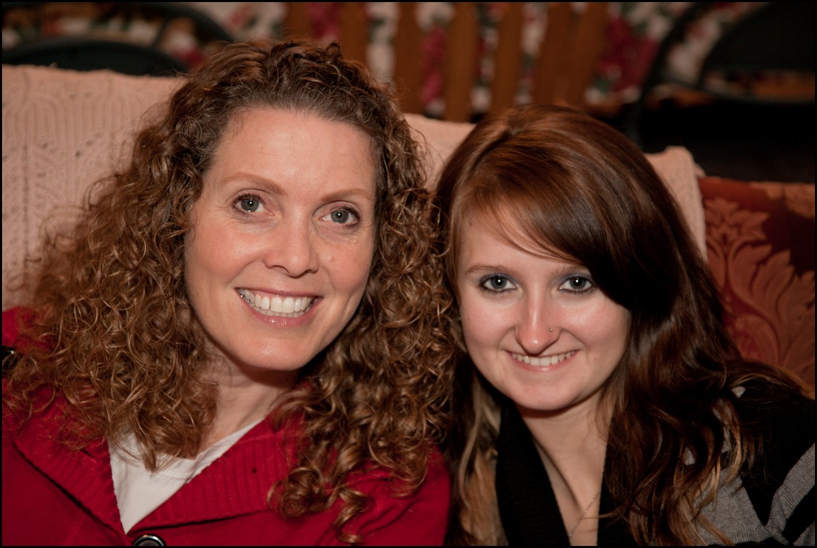 Christmas Michigan 2011 125.jpg