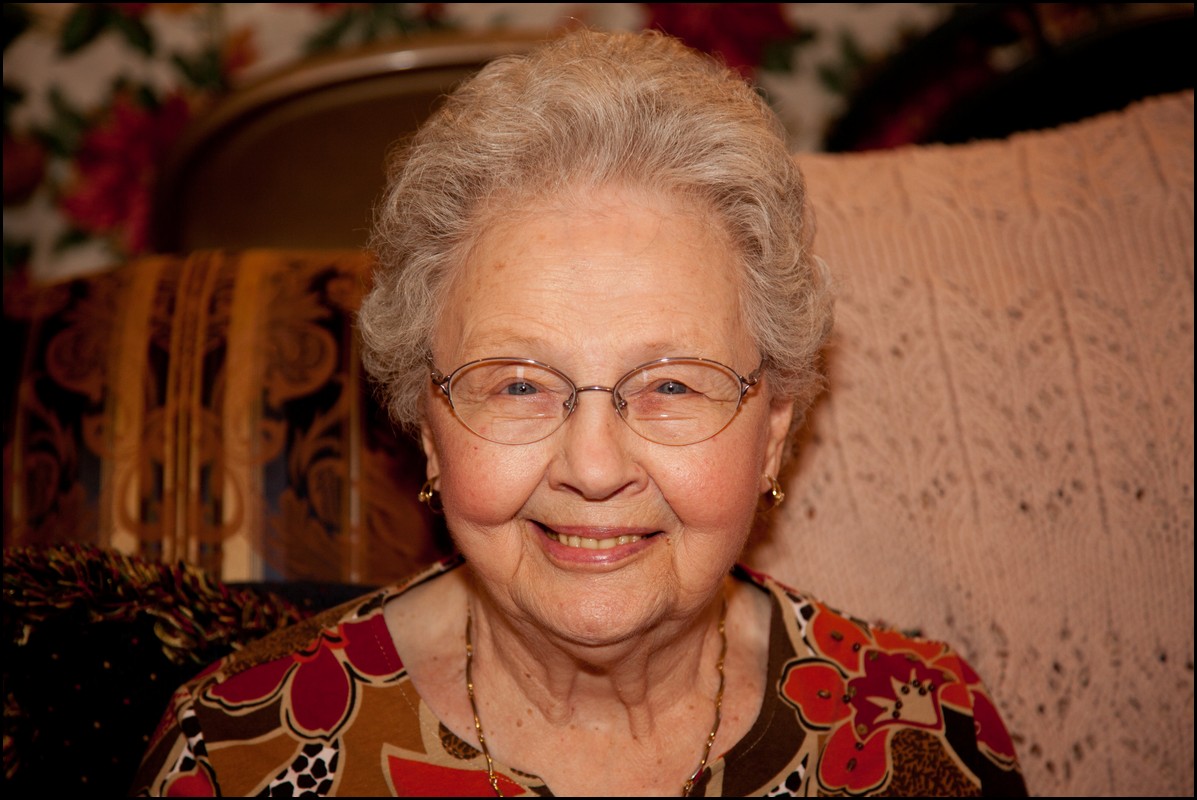 Christmas Michigan 2011 128.jpg