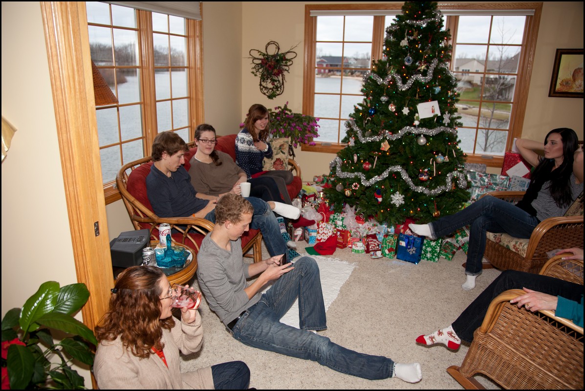 Christmas Michigan 2011 129.jpg