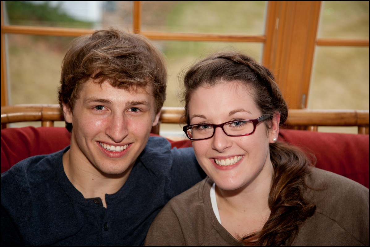 Christmas Michigan 2011 130.jpg