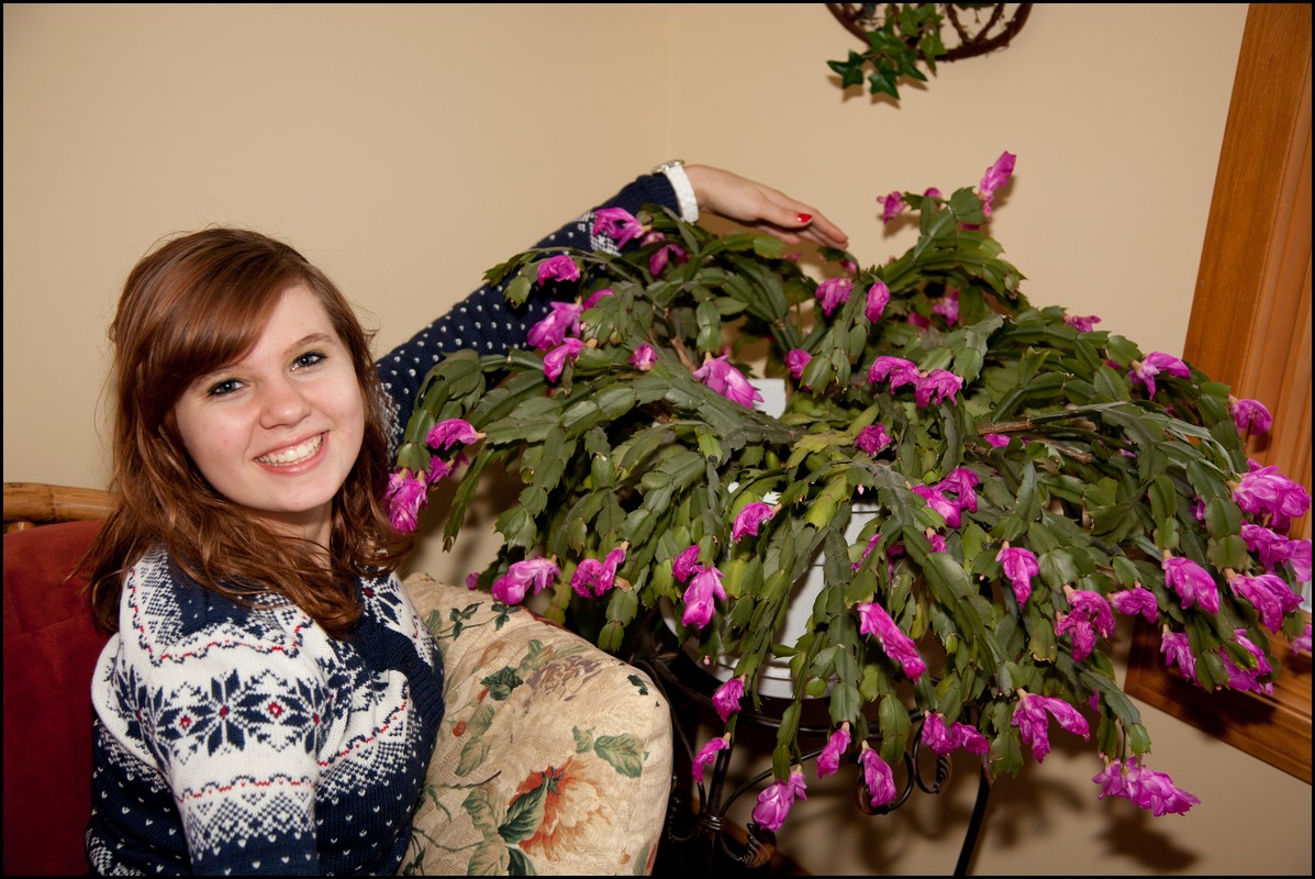 Christmas Michigan 2011 131.jpg