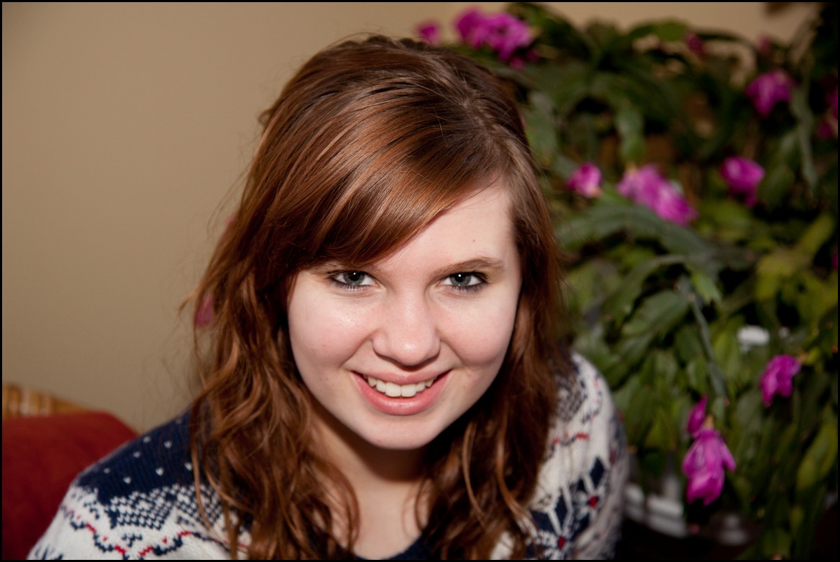 Christmas Michigan 2011 132.jpg