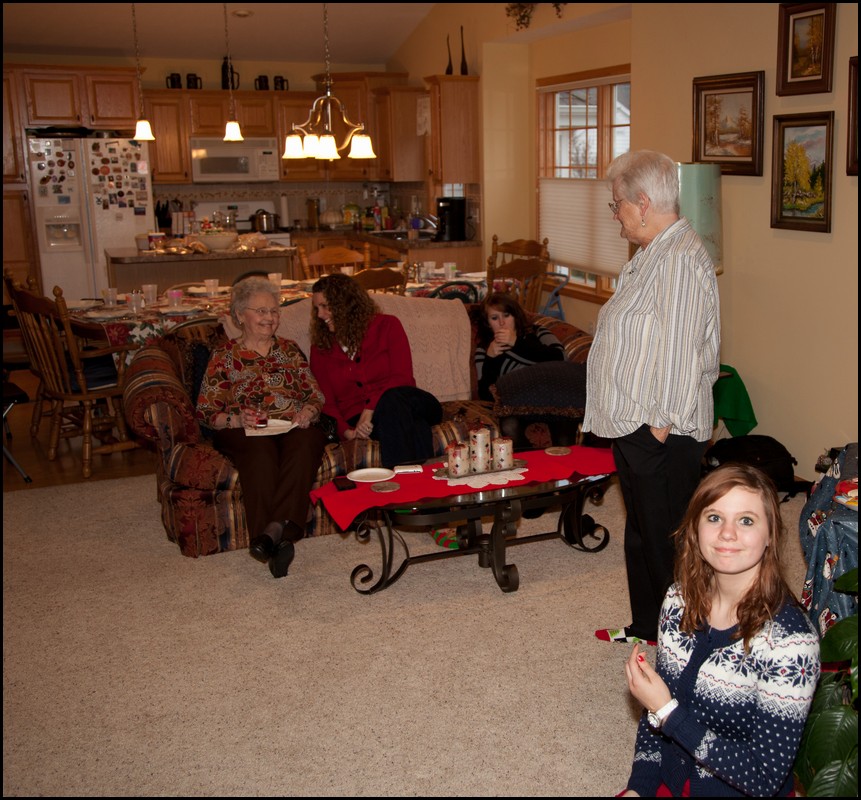 Christmas Michigan 2011 136.jpg