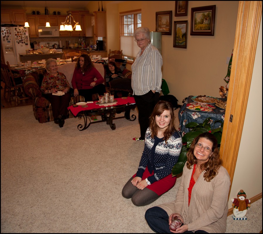 Christmas Michigan 2011 137.jpg