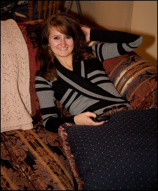 Christmas Michigan 2011 138.jpg