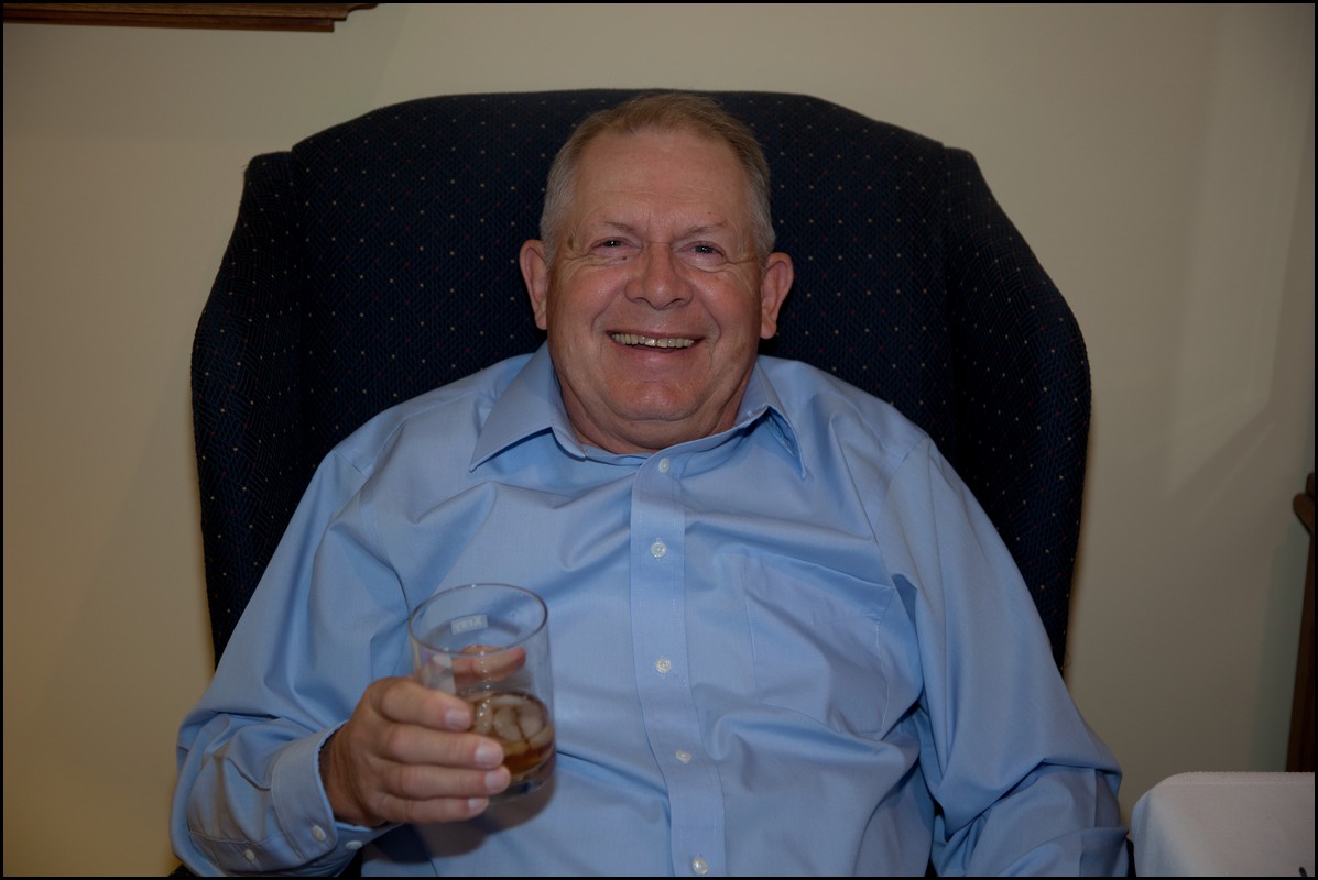 Christmas Michigan 2011 140.jpg