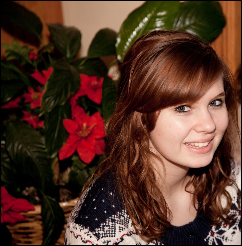 Christmas Michigan 2011 141.jpg