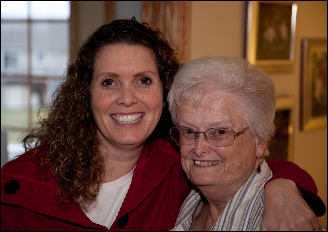 Christmas Michigan 2011 144.jpg