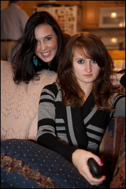 Christmas Michigan 2011 145.jpg