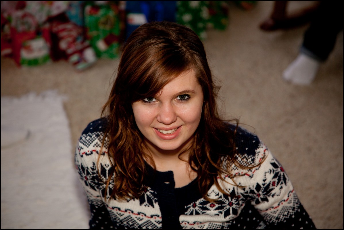 Christmas Michigan 2011 146.jpg