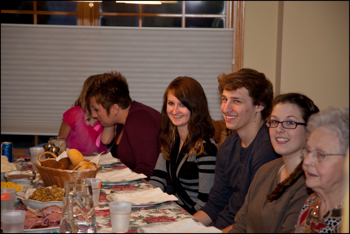 Christmas Michigan 2011 148.jpg