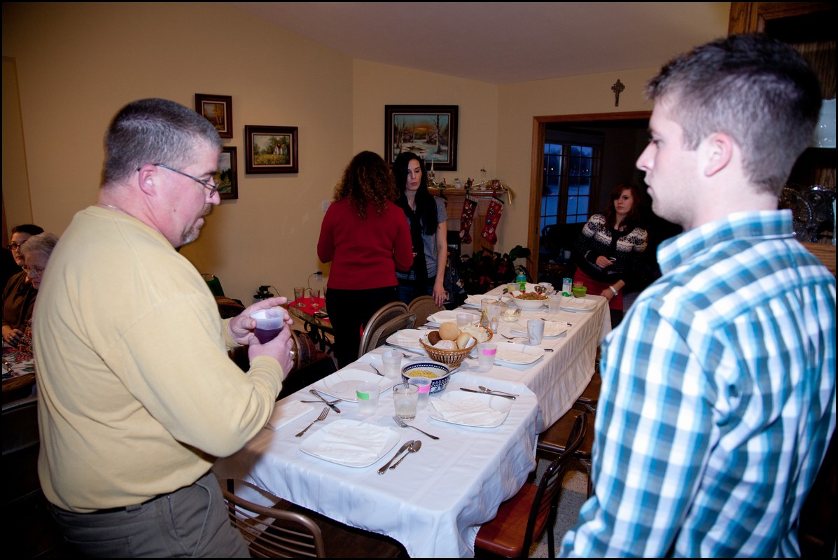 Christmas Michigan 2011 149.jpg
