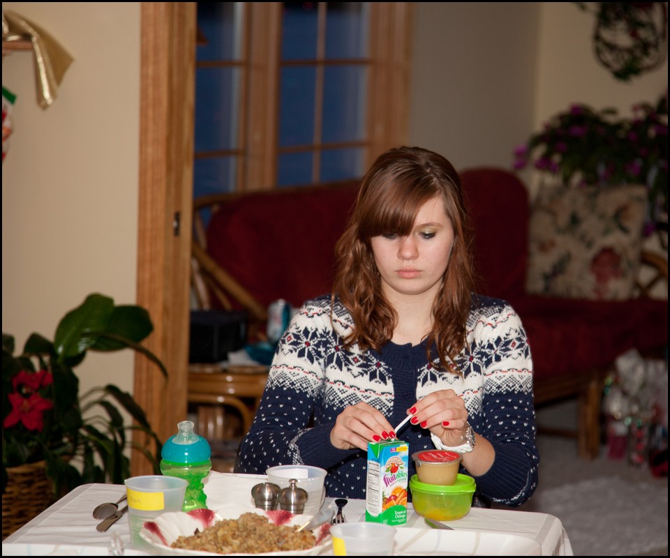 Christmas Michigan 2011 150.jpg