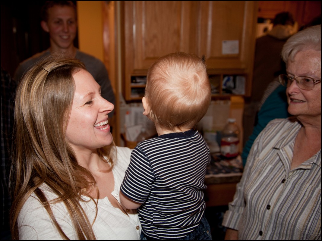 Christmas Michigan 2011 152.jpg