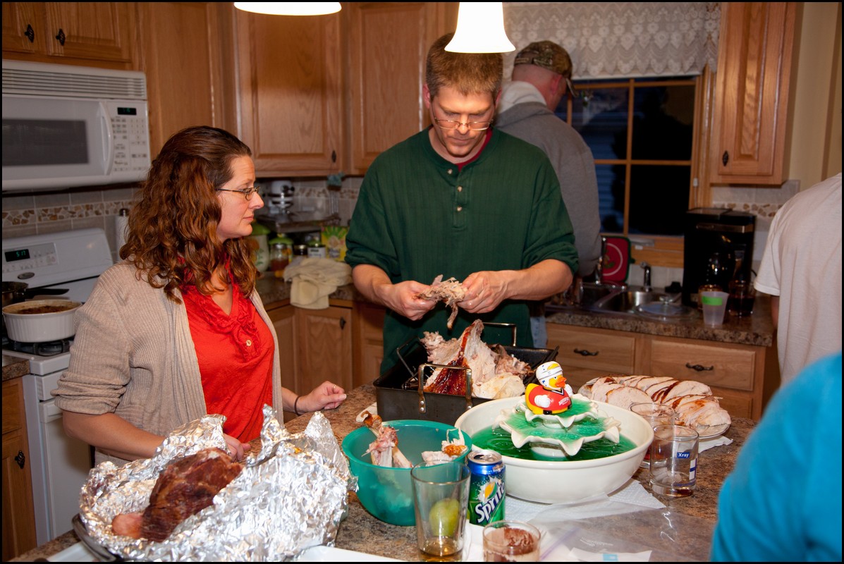 Christmas Michigan 2011 153.jpg