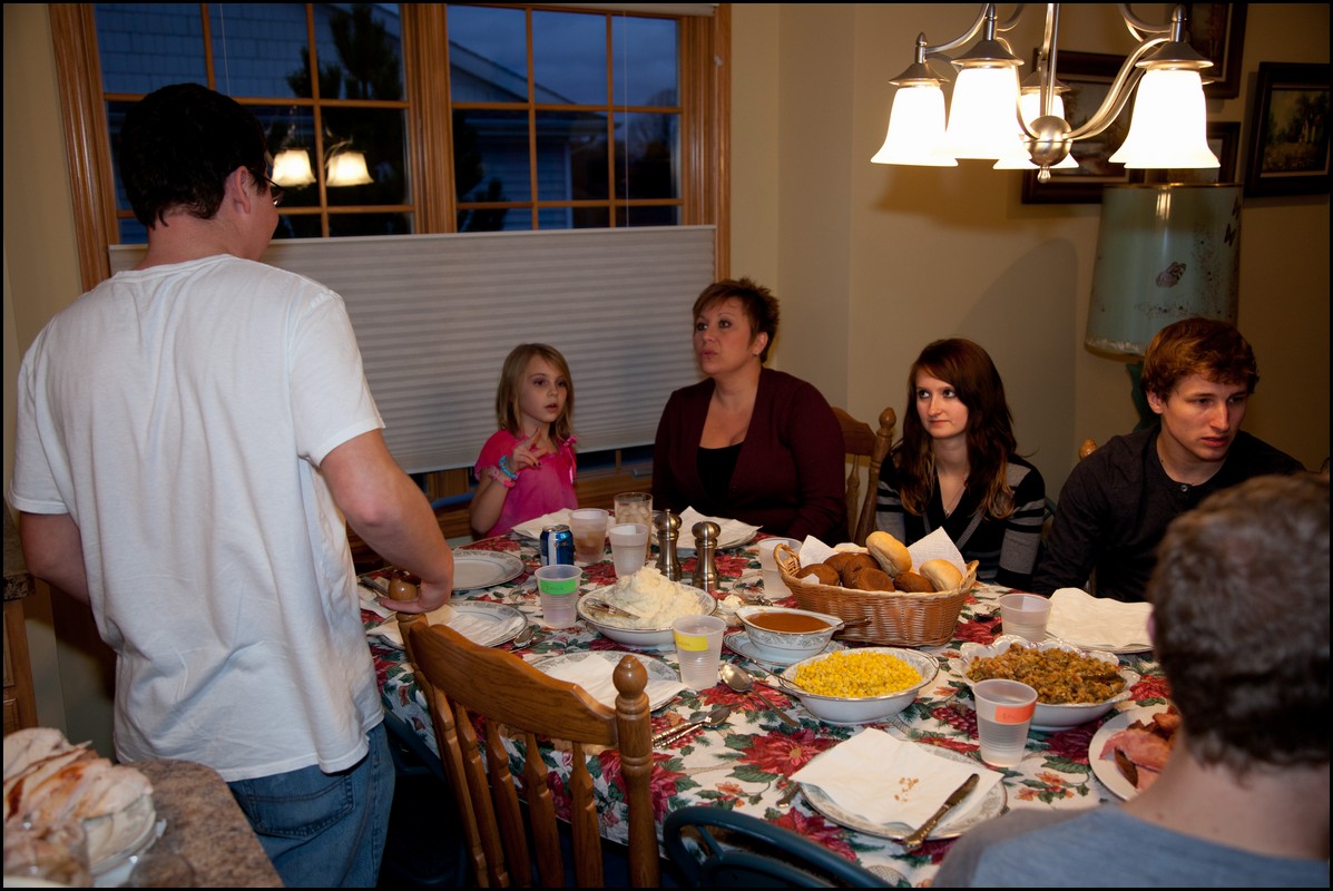 Christmas Michigan 2011 154.jpg