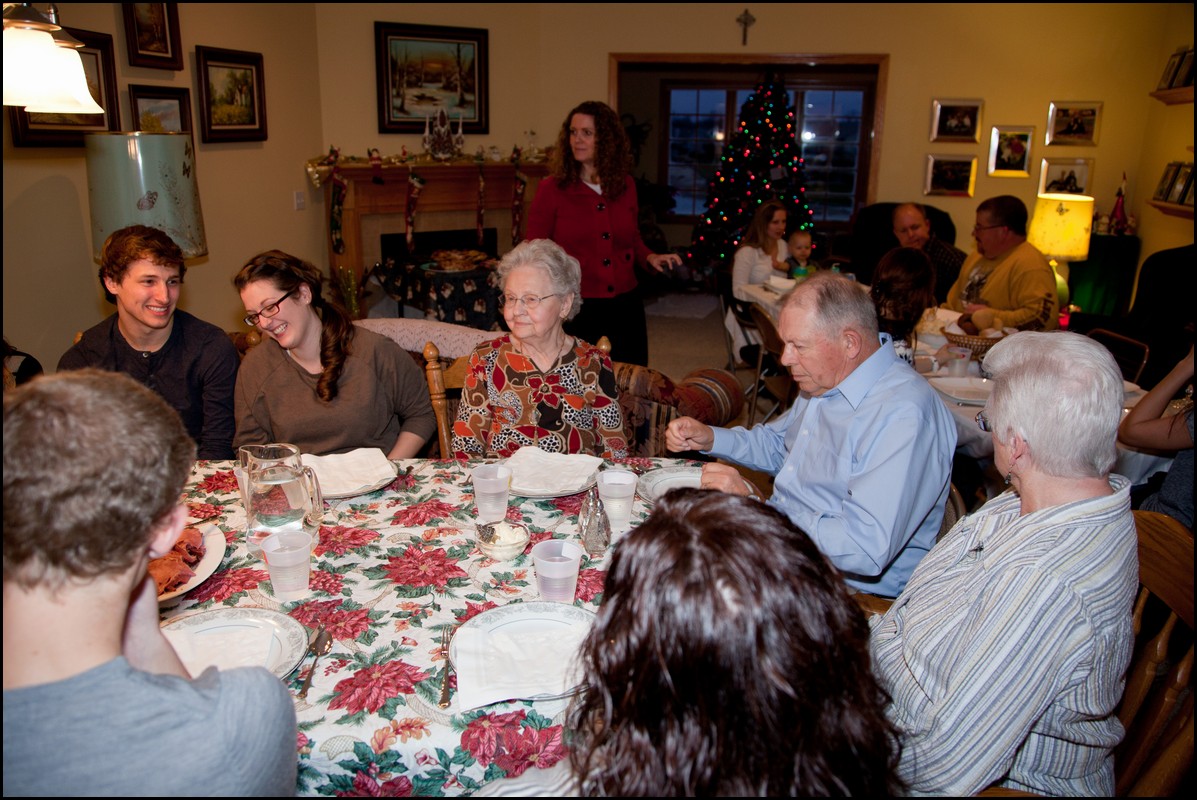 Christmas Michigan 2011 155.jpg