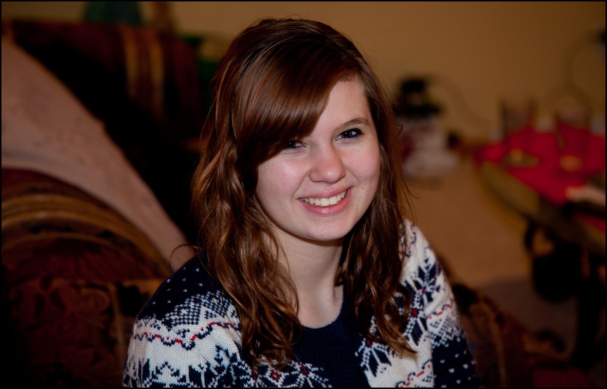 Christmas Michigan 2011 156.jpg