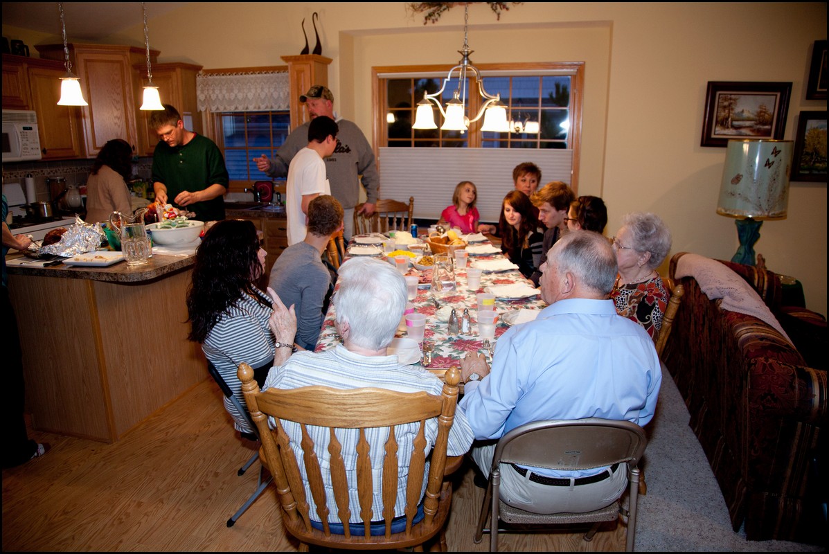 Christmas Michigan 2011 157.jpg