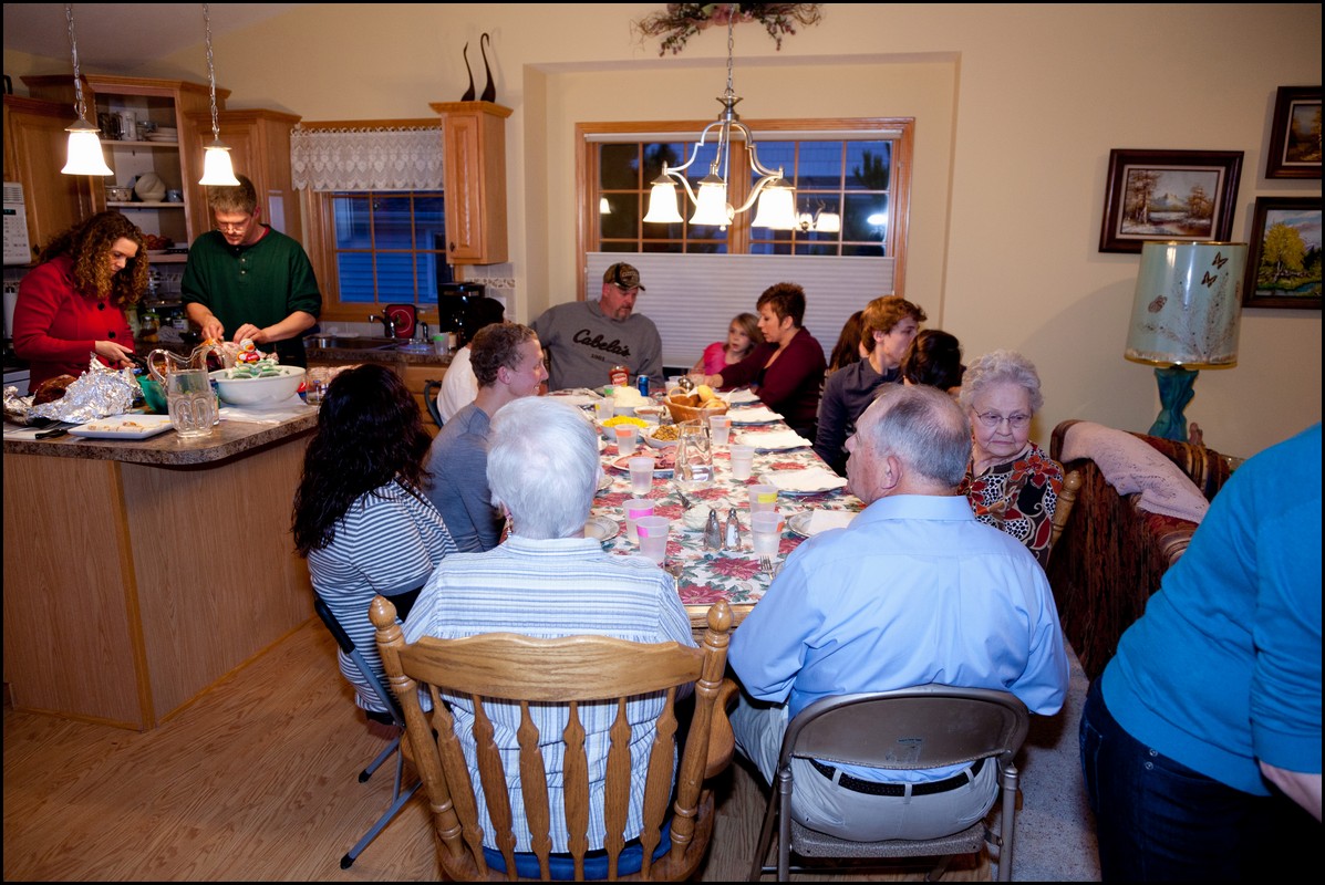 Christmas Michigan 2011 158.jpg