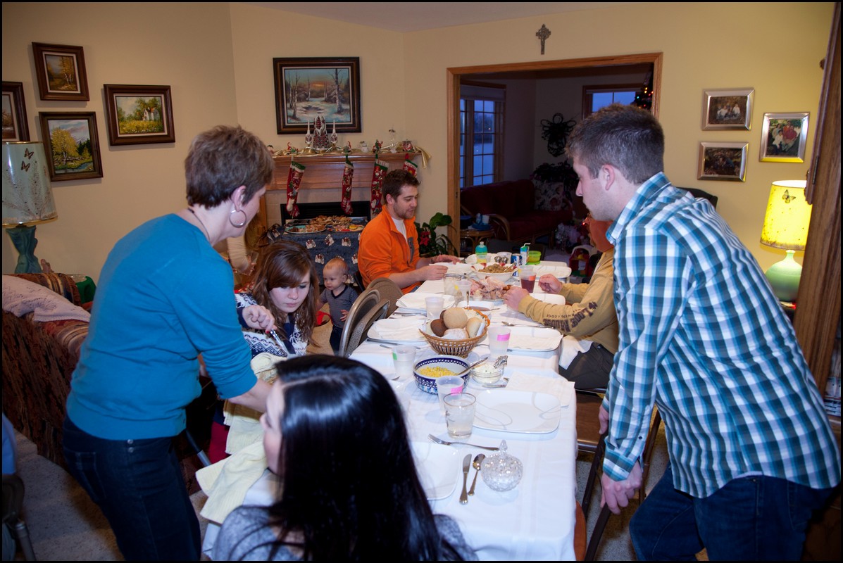 Christmas Michigan 2011 159.jpg