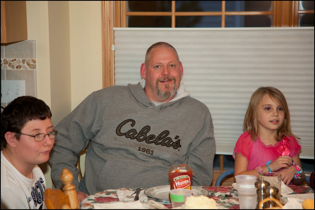 Christmas Michigan 2011 160.jpg