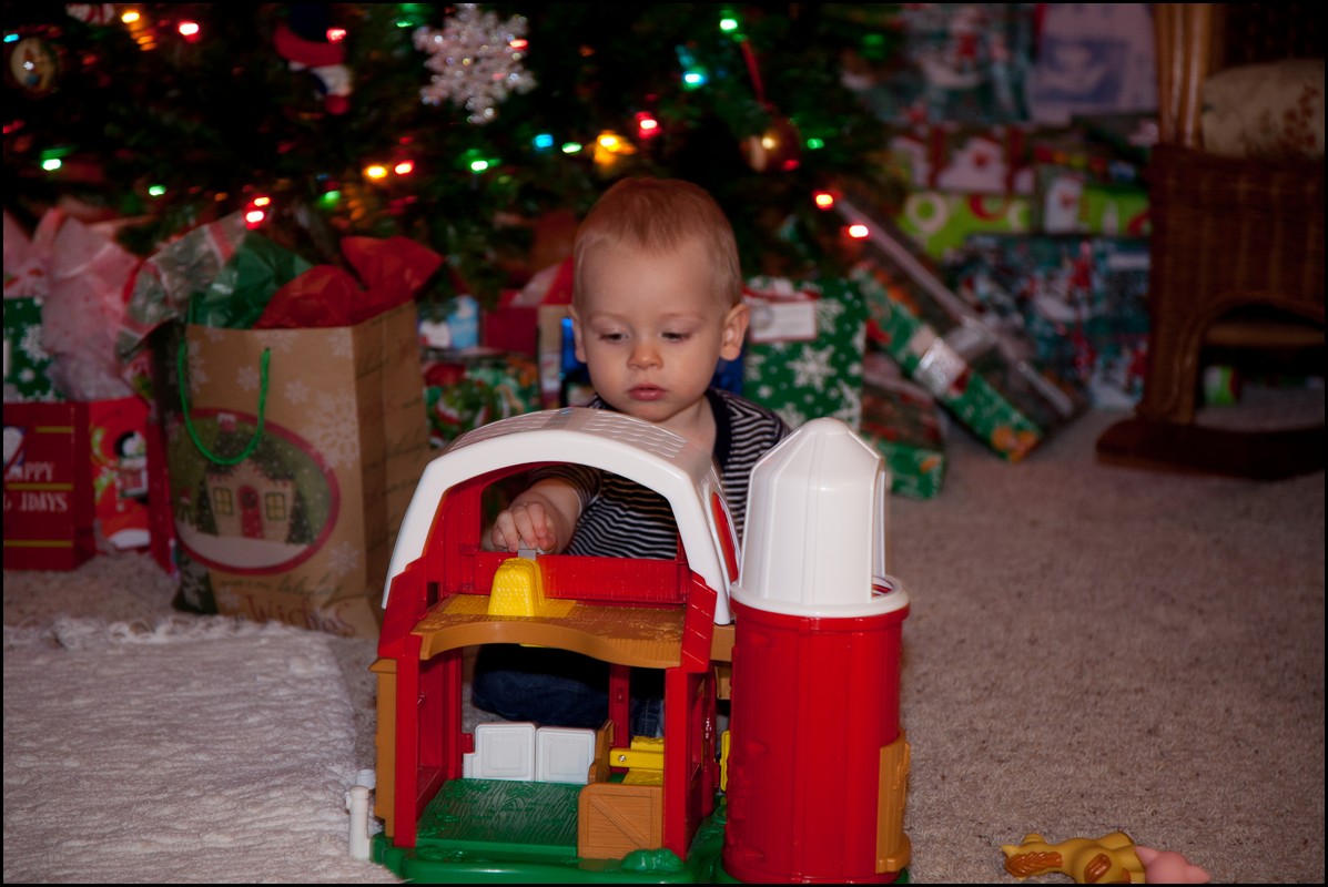 Christmas Michigan 2011 161.jpg