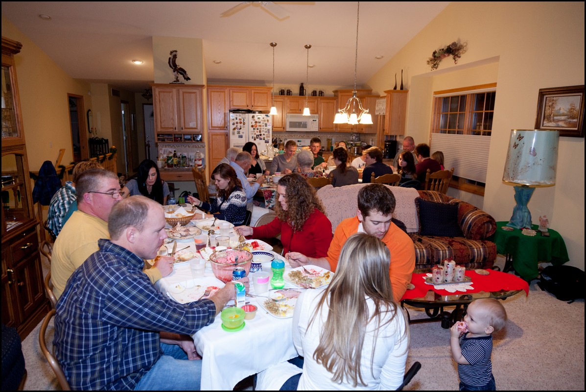 Christmas Michigan 2011 163.jpg