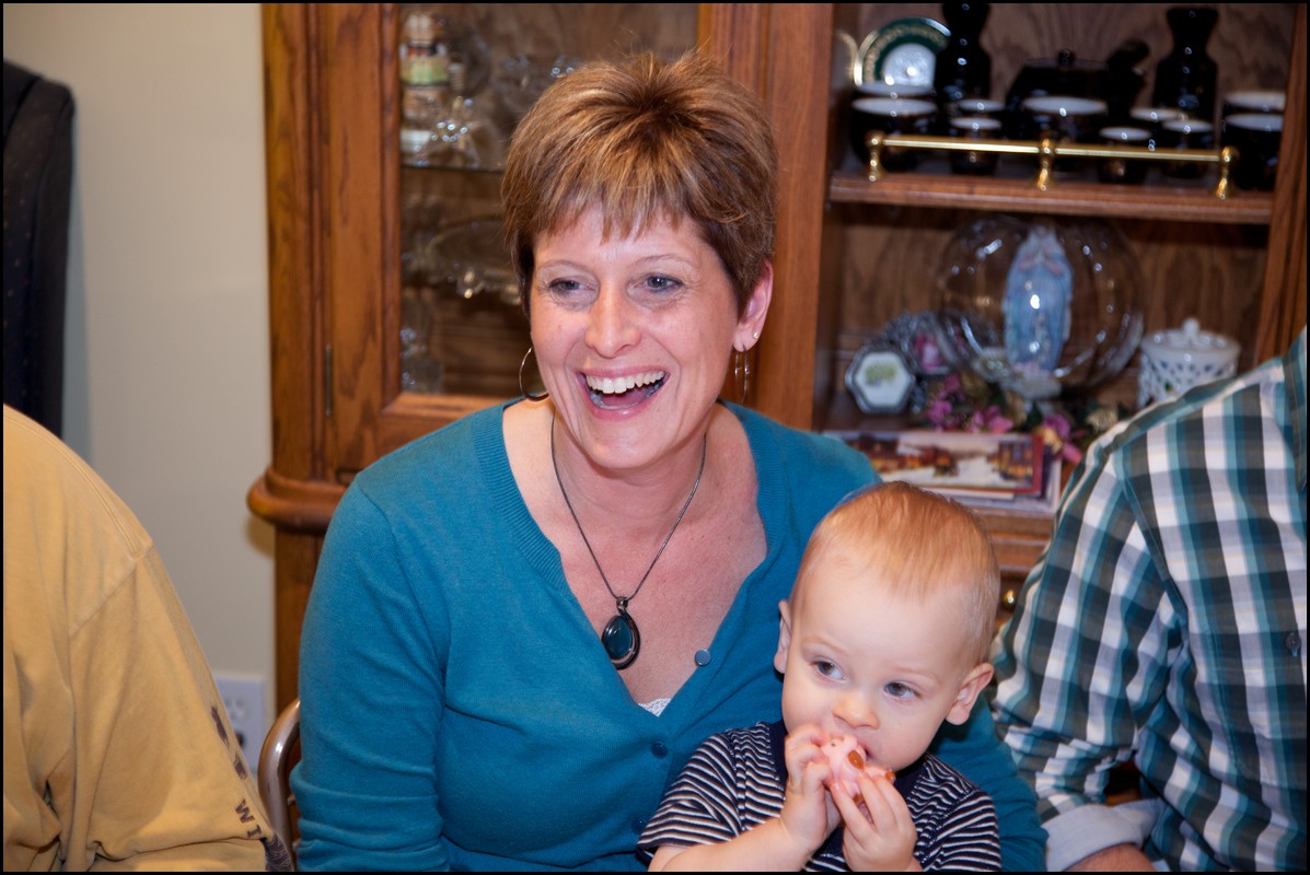 Christmas Michigan 2011 166.jpg