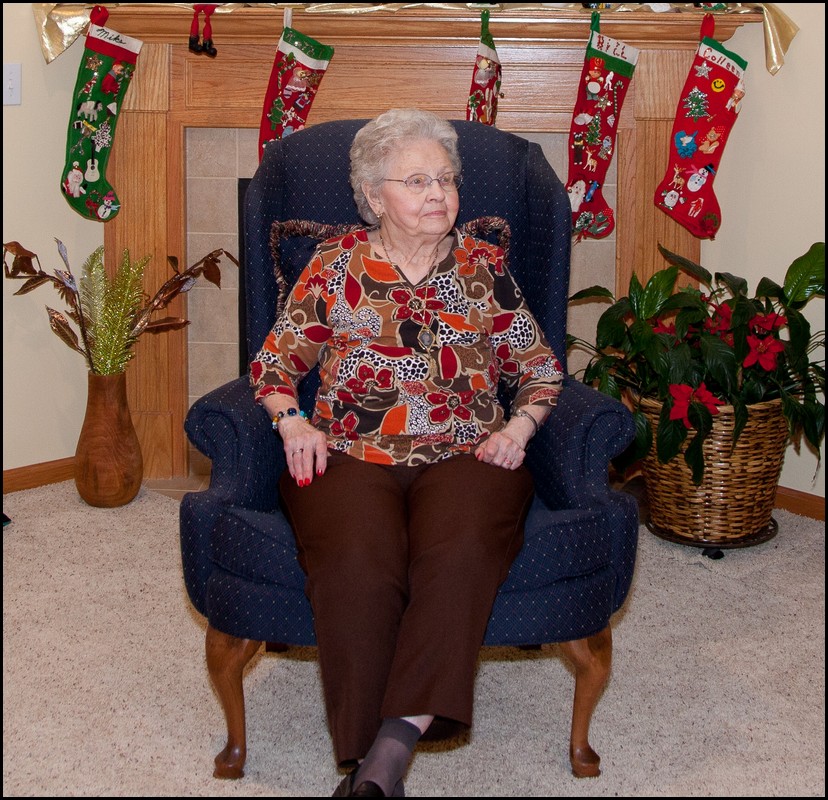 Christmas Michigan 2011 170.jpg