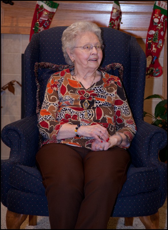 Christmas Michigan 2011 172.jpg