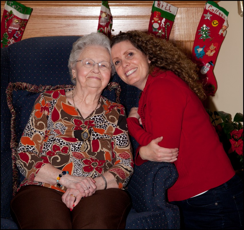 Christmas Michigan 2011 174.jpg