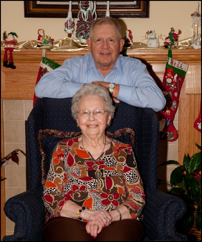 Christmas Michigan 2011 175.jpg