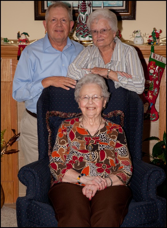 Christmas Michigan 2011 176.jpg