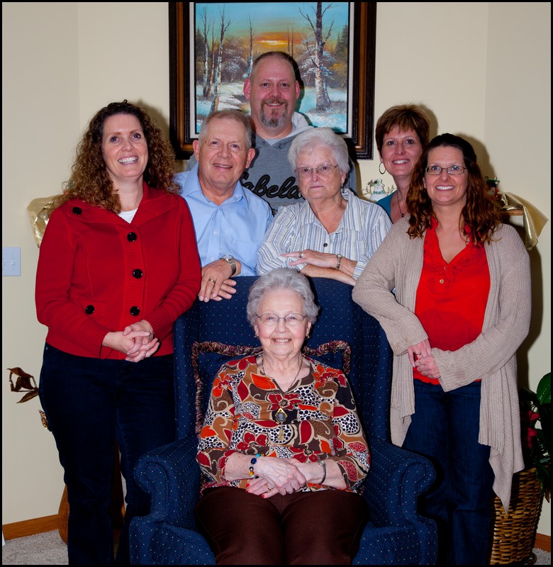 Christmas Michigan 2011 183.jpg