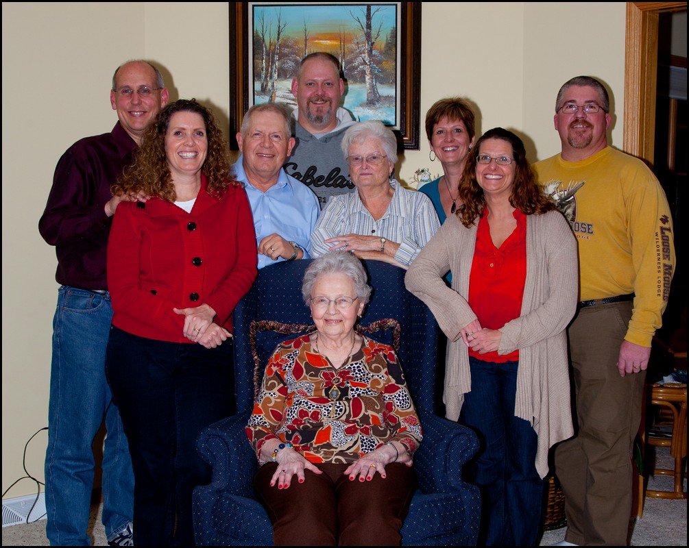 Christmas Michigan 2011 188.jpg