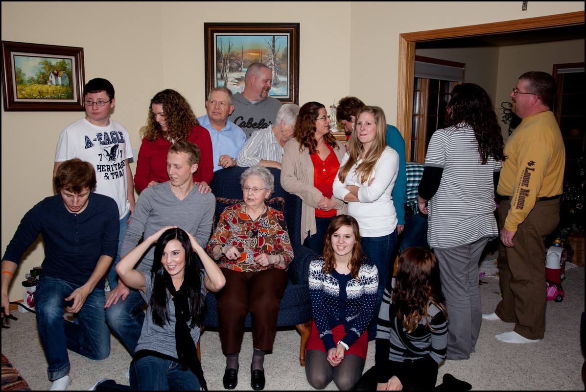 Christmas Michigan 2011 190.jpg