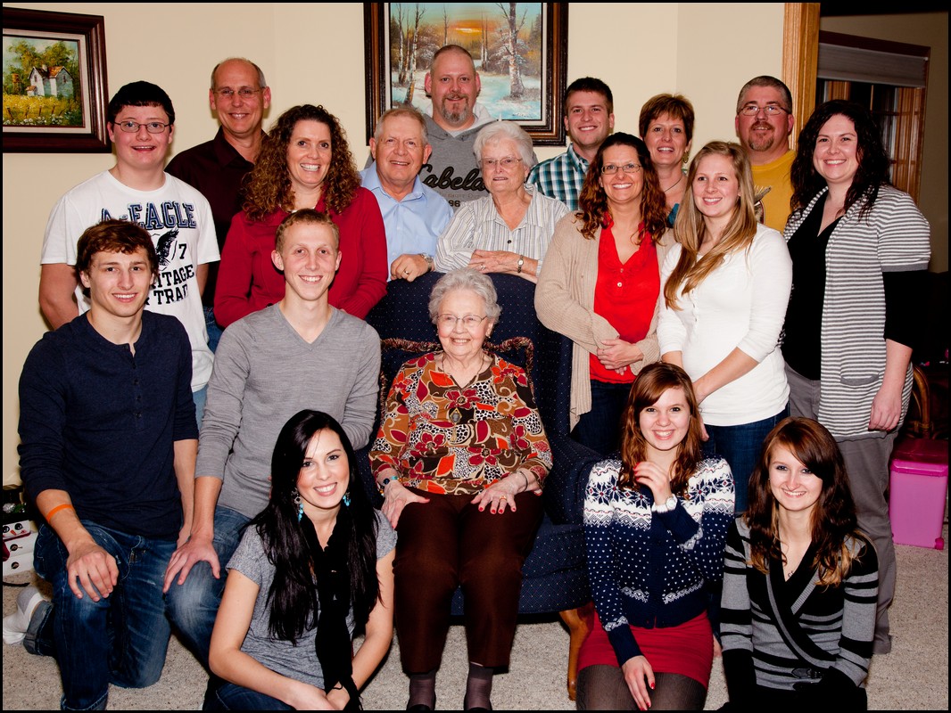 Christmas Michigan 2011 194.jpg