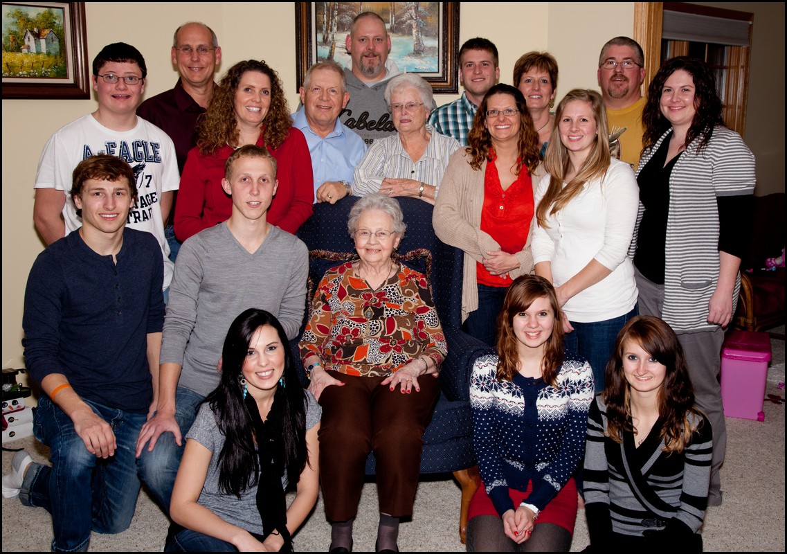 Christmas Michigan 2011 195.jpg