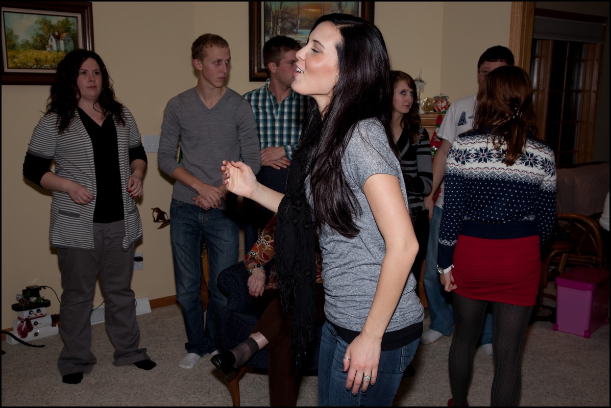 Christmas Michigan 2011 196.jpg