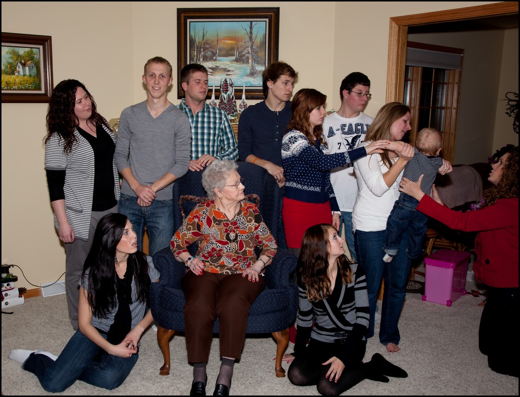 Christmas Michigan 2011 197.jpg