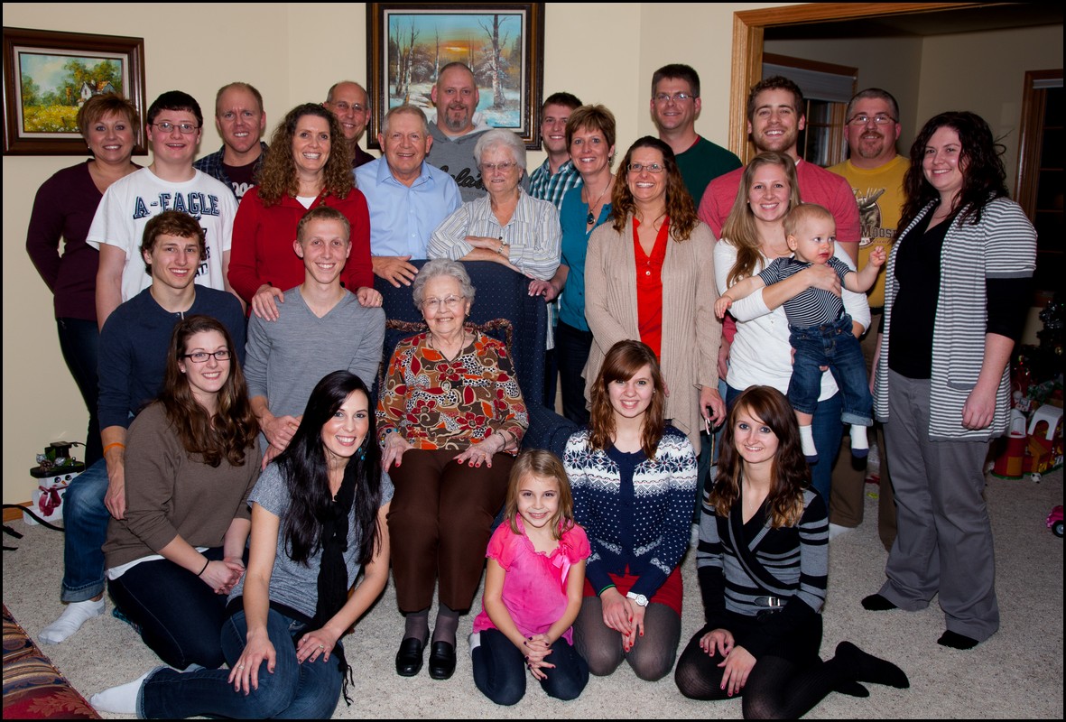 Christmas Michigan 2011 212.jpg