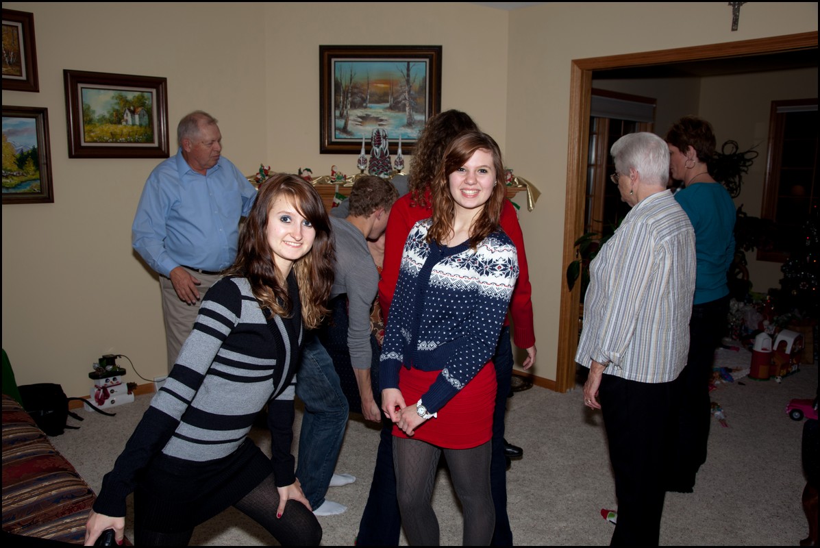 Christmas Michigan 2011 214.jpg