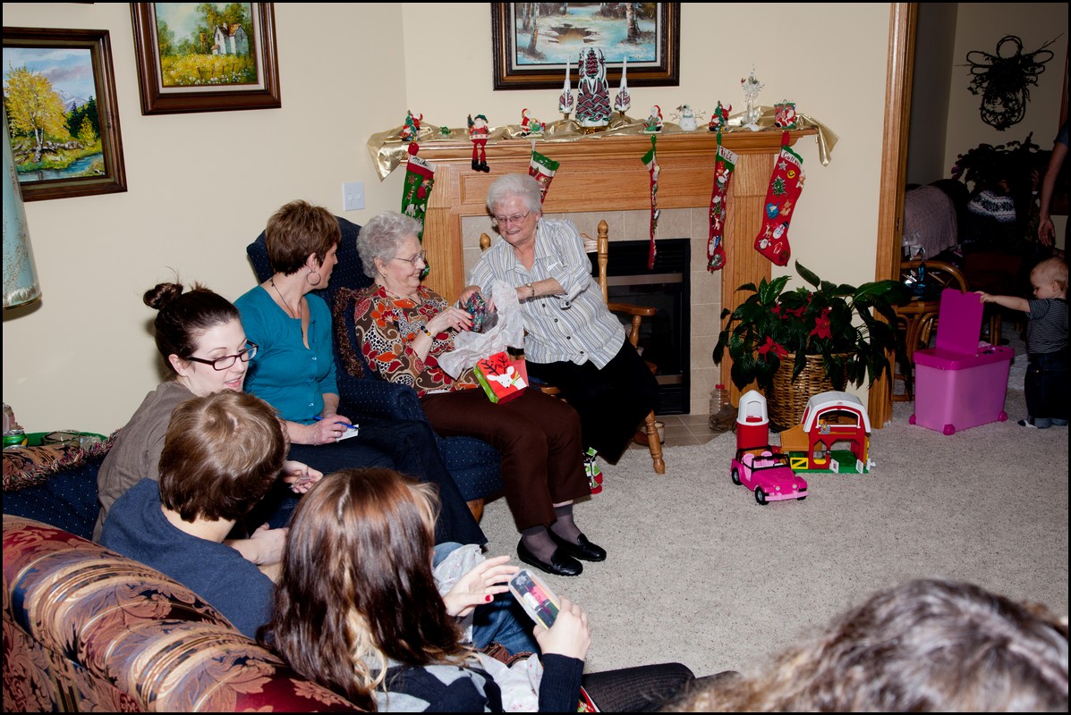 Christmas Michigan 2011 215.jpg