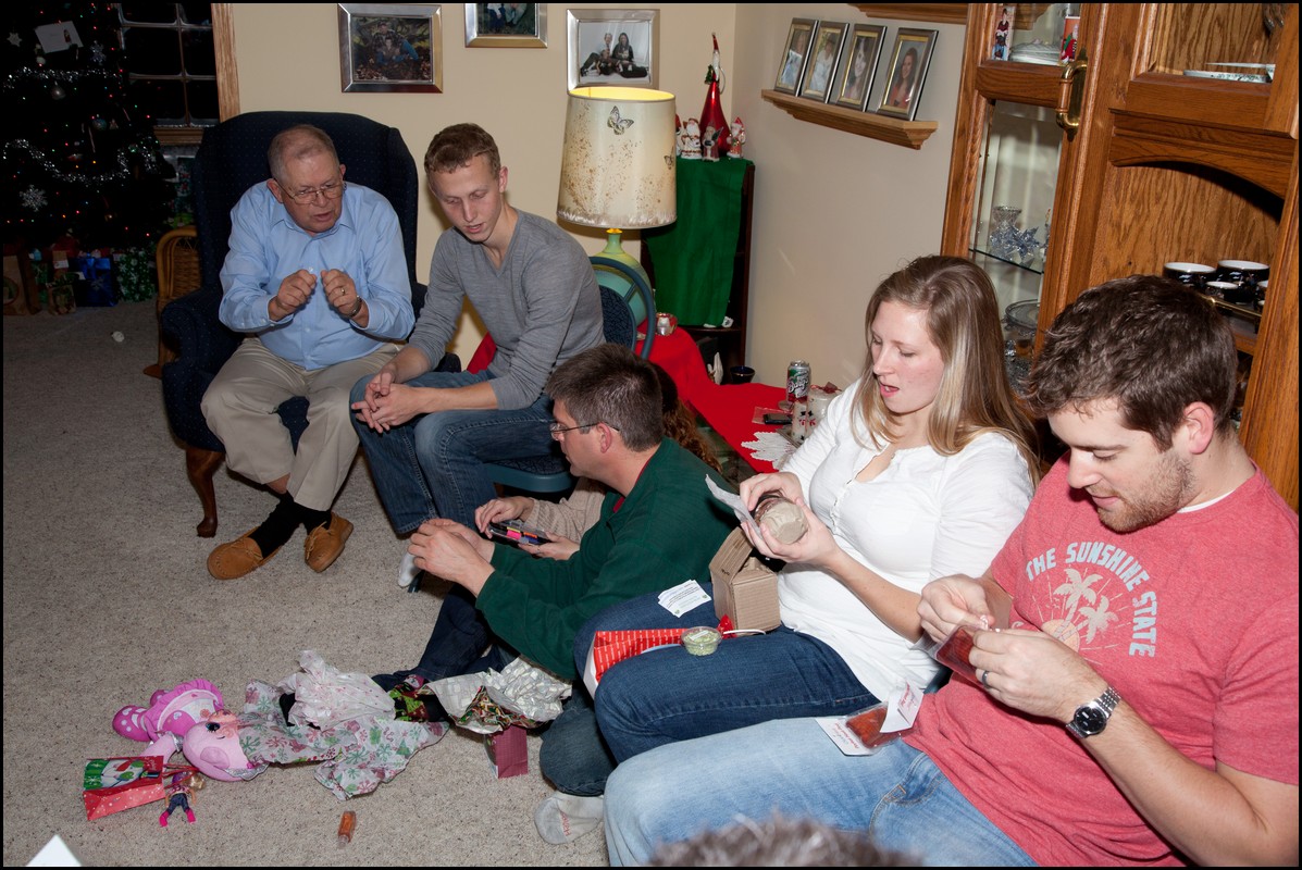 Christmas Michigan 2011 216.jpg