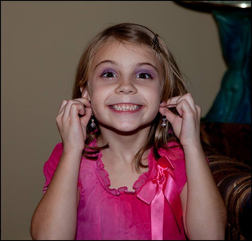 Christmas Michigan 2011 217.jpg