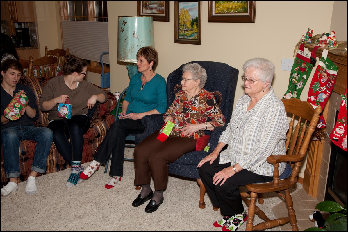 Christmas Michigan 2011 218.jpg