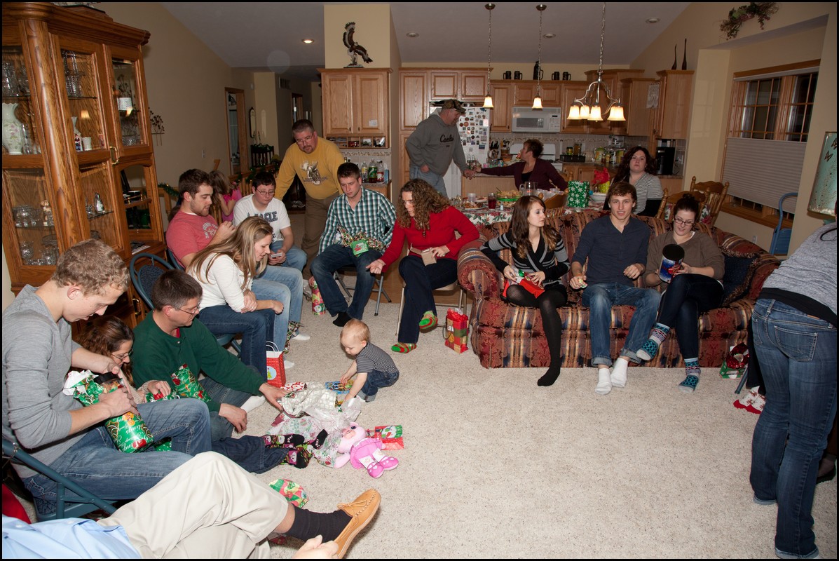 Christmas Michigan 2011 219.jpg