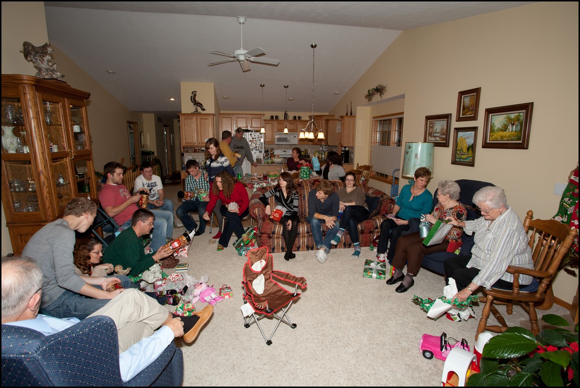 Christmas Michigan 2011 220.jpg