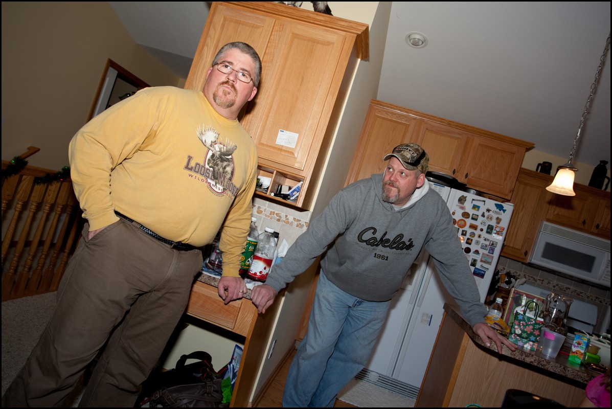 Christmas Michigan 2011 221.jpg